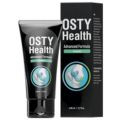 Ostyhealth desde 39€